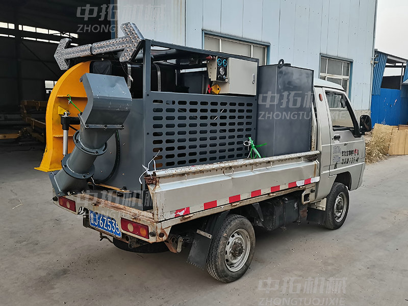 4缸馬路吹風機 (4).jpg