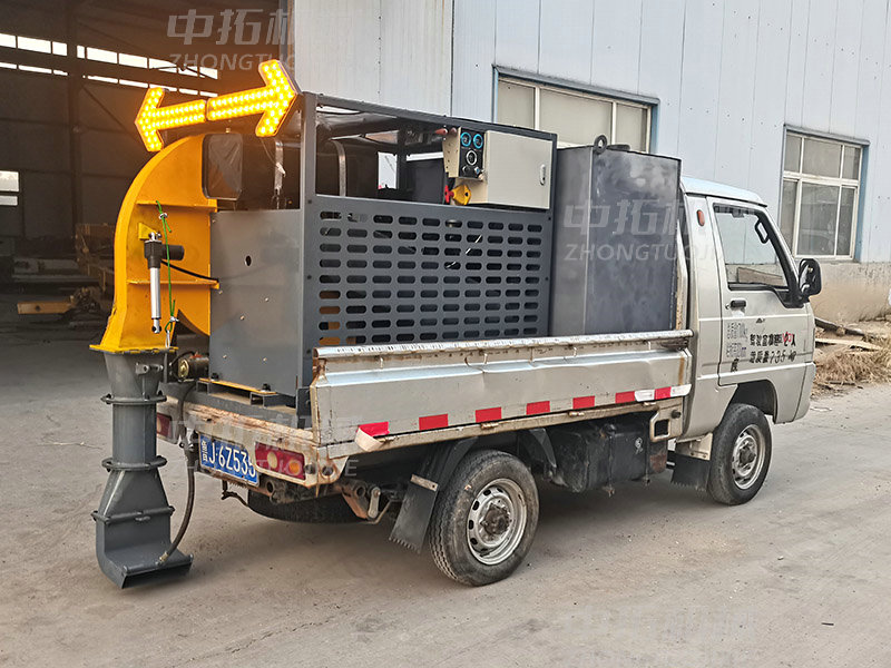 4缸馬路吹風機 (5).jpg