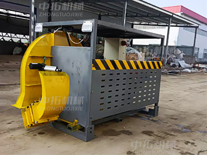 單杠車載式 (1).png