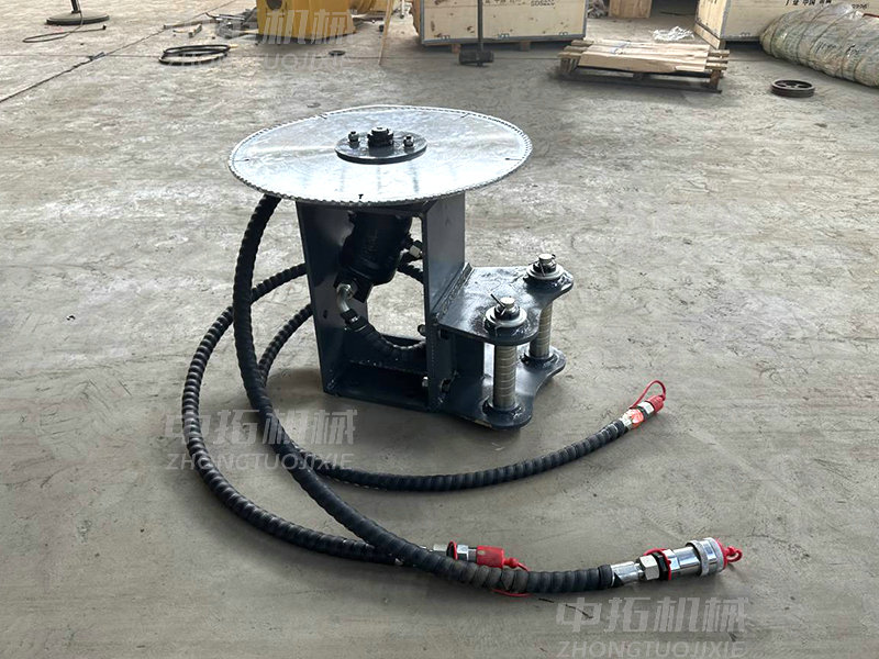 挖機改裝修剪機頭 (6).jpg