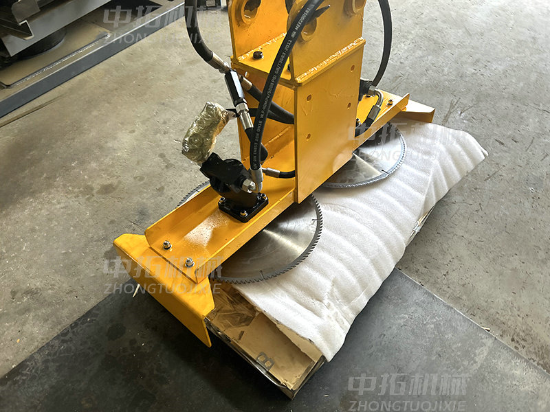 挖機改裝修剪機頭 (2).jpg