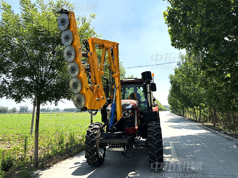 拖拉機修剪機 (4).JPG