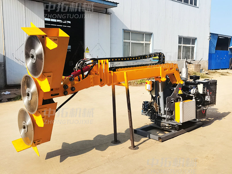 伸縮臂修剪機 (2).jpg