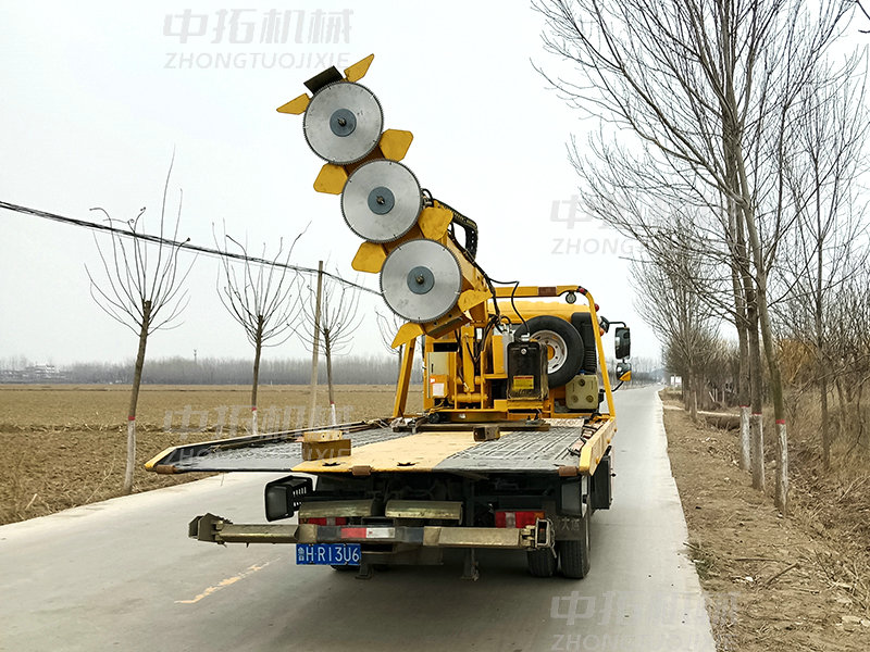 伸縮臂修剪機 (5).jpg