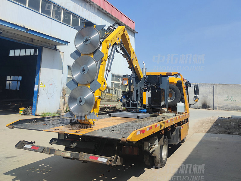 折疊筆修剪機(jī) (4).jpg