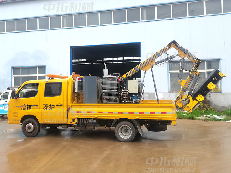 折疊筆修剪機(jī) (5).jpg