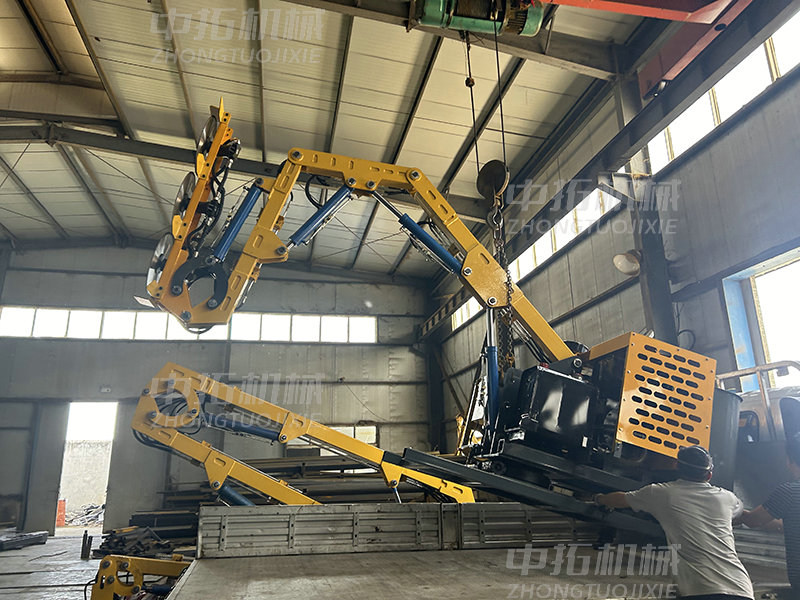 折疊筆修剪機(jī) (6).jpg