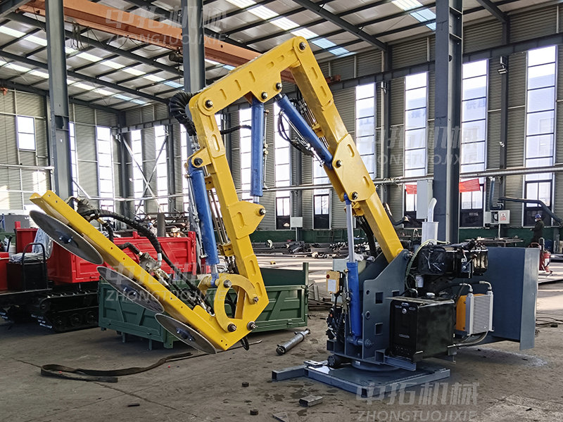 折疊筆修剪機(jī) (7).jpg