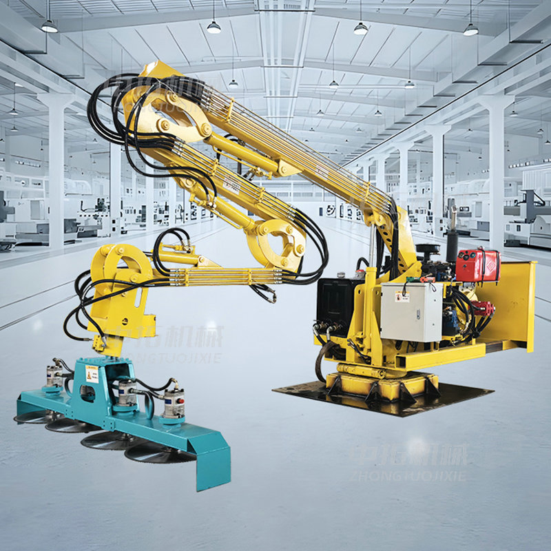 折疊筆修剪機(jī) (8).jpg