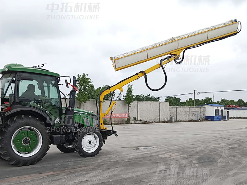 輪式光伏清洗機(jī) (3).jpg