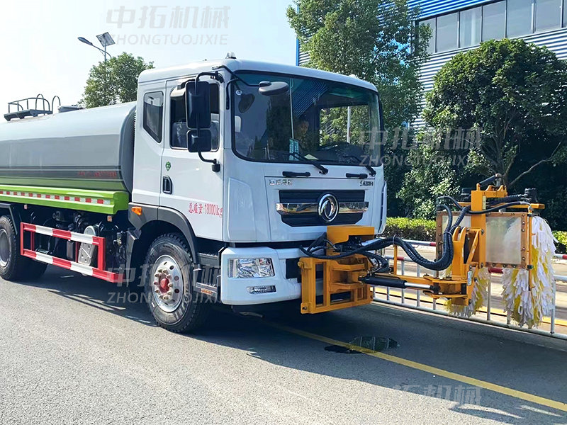 城市護欄 (1).jpg