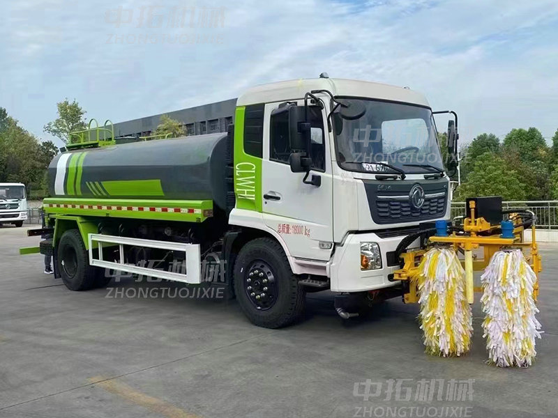 城市護欄 (2).jpg