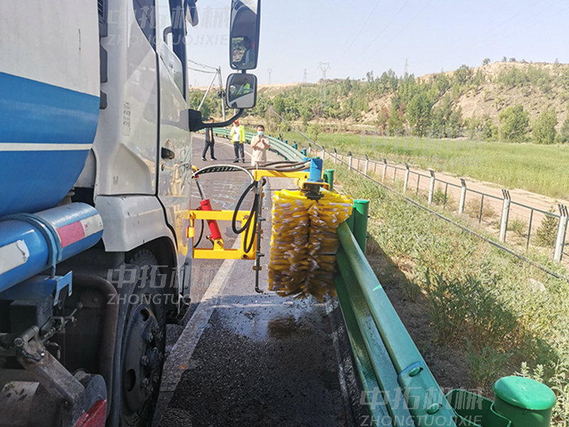 波形護欄 (2).jpg